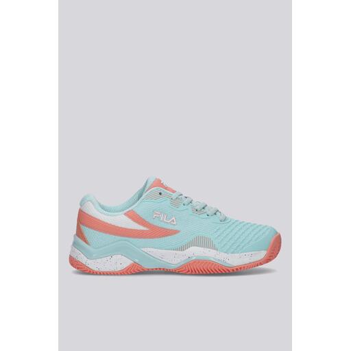 Fila Grip