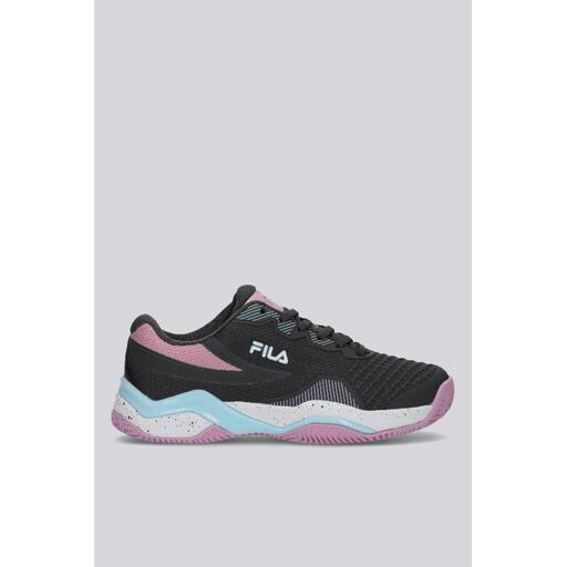 Fila Grip