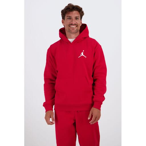 Jordan Jumpman