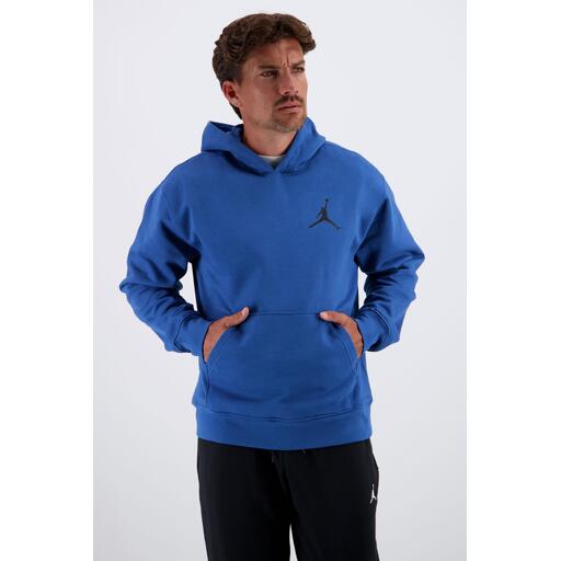 Jordan Jumpman (azul)