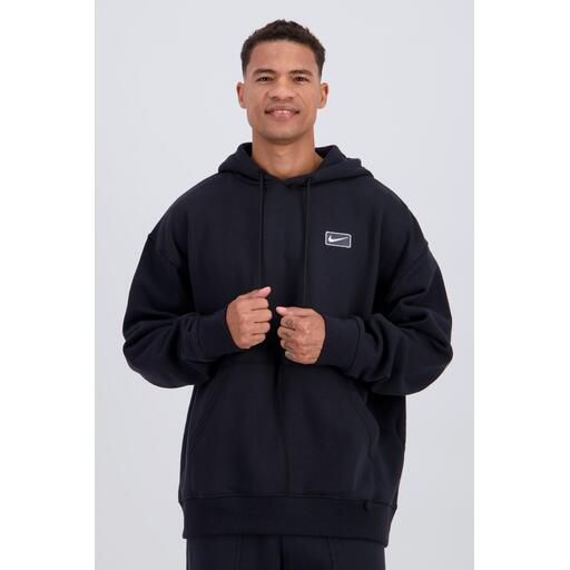 Nike Street (negro)