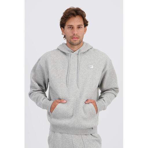Nike Street (gris)