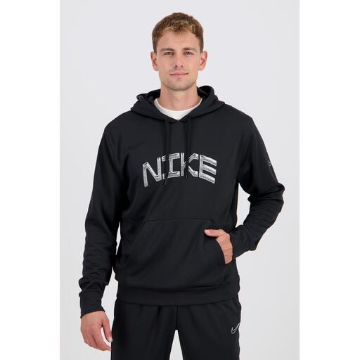 Nike Flex (negro)