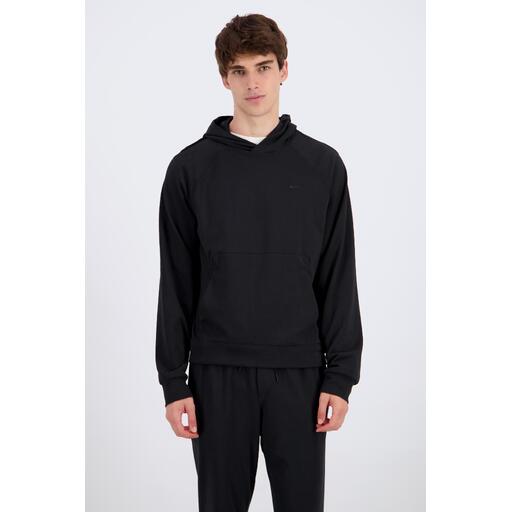Nike Primary (negro)