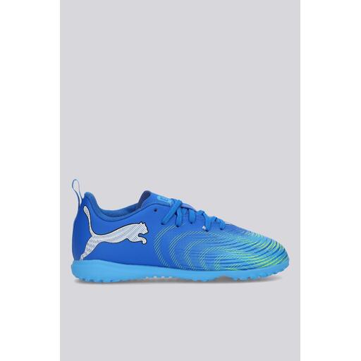 PUMA Future 9 Play