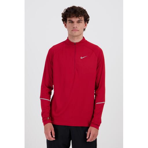 Nike Miler (rojo)