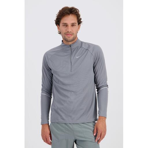 Nike Miler (gris)
