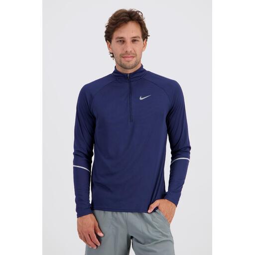 Nike Miler (azul)
