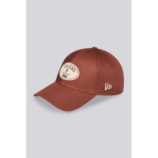 New Era Detroit Tigers