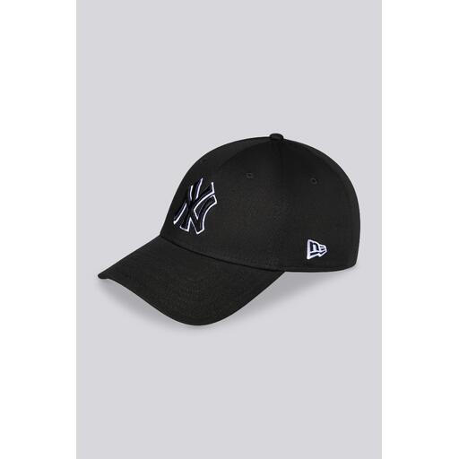 New Era Outline 9forty