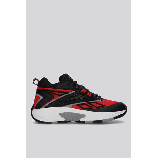 Reebok Zone Breaker