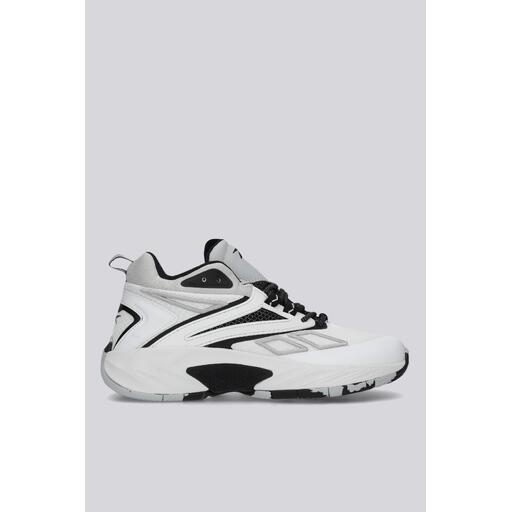 Reebok Zone Breaker