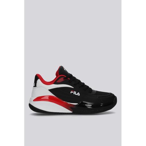 Fila Shooter