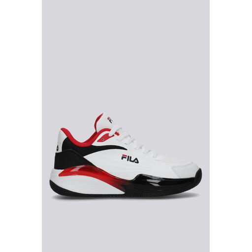 Fila Shooter