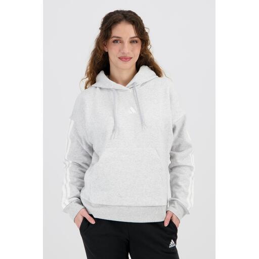 Ofertas Deportivas en ropa, zapatillas y accesorios Sprinter