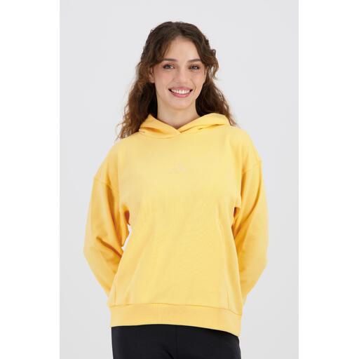 adidas All Szn (amarillo)