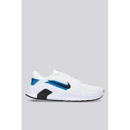 Zapatillas Gimnasio Zapatillas Fitness Sprinter
