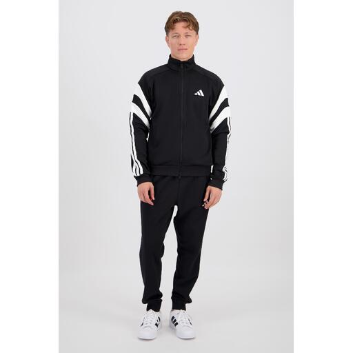 adidas Sudadera de hombre House Of Tiro — photo 2