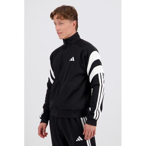 adidas Sudadera de hombre House Of Tiro — photo 3