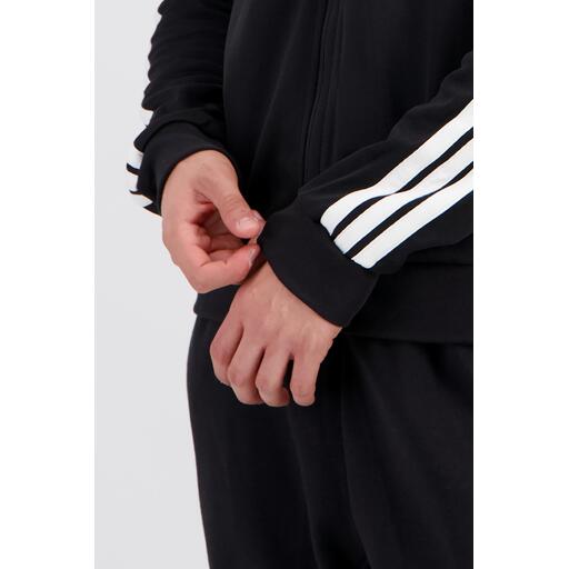 adidas Sudadera de hombre House Of Tiro — photo 4