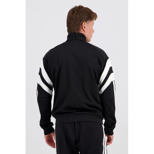adidas Sudadera de hombre House Of Tiro — photo 5