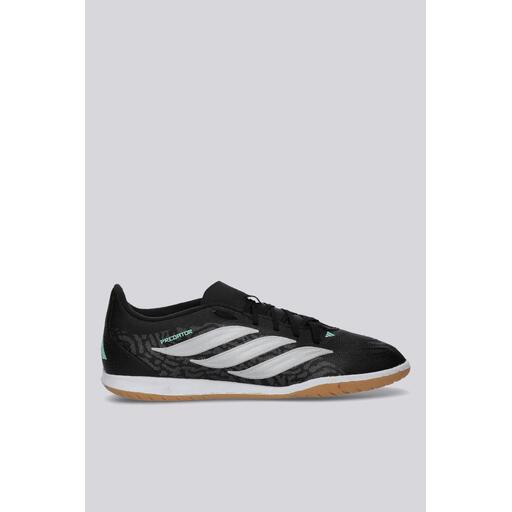 adidas Predator Club