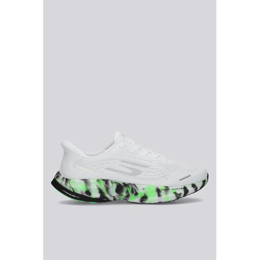 Skechers Aero Spark Si