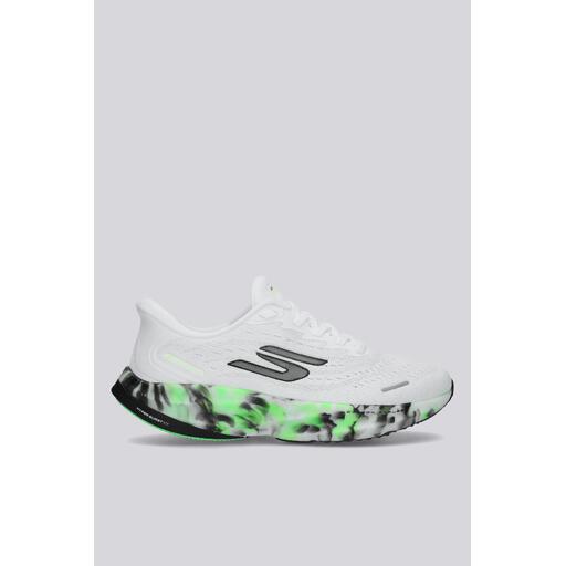 Skechers Aero Spark Si