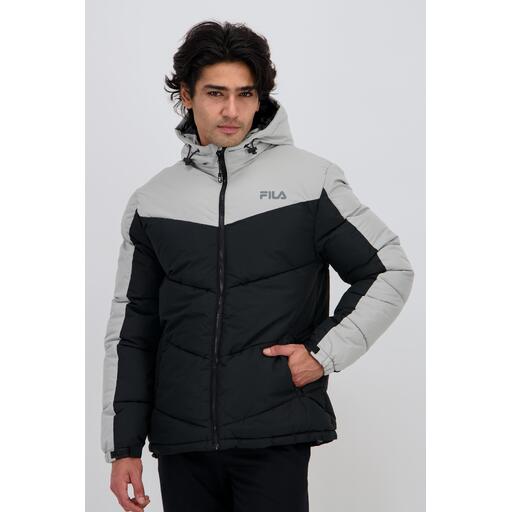 Fila Parka