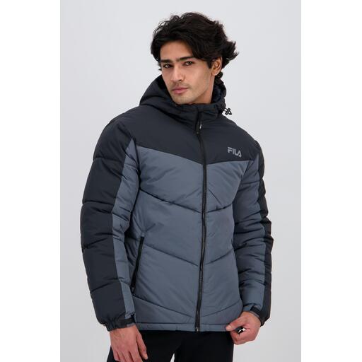 Fila Parka