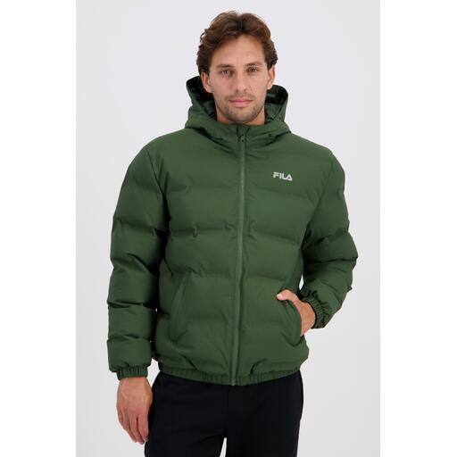Fila Parka