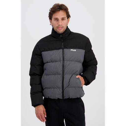 Fila Parka
