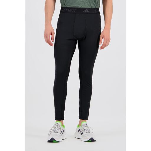 adidas Techfit Climawarm