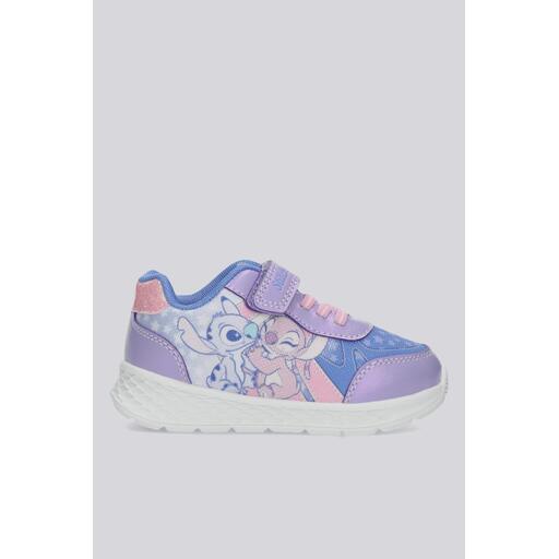 Disney Zapatillas Stich