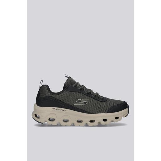 Skechers Glide Step Sole
