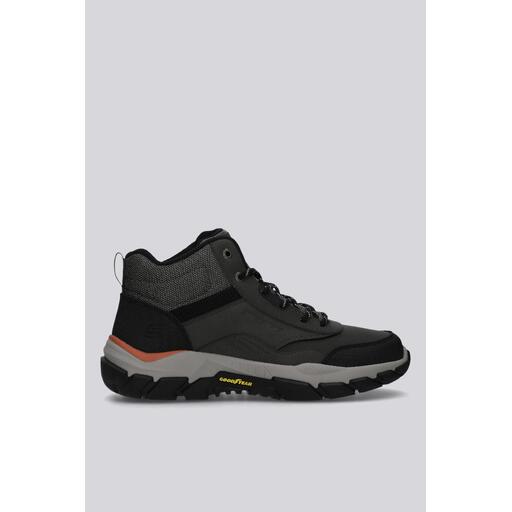 Skechers Santoro Hopkins