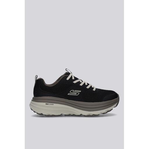 Skechers Zirrus