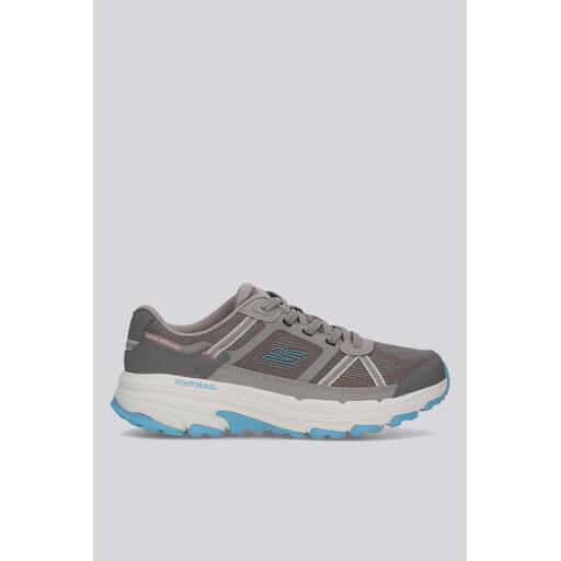 Skechers Go Run Trail