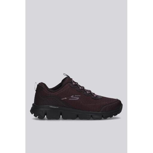 Skechers Summits At