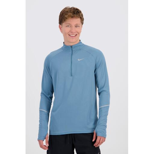 Nike Miler (azul)