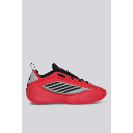 adidas Believe That 1