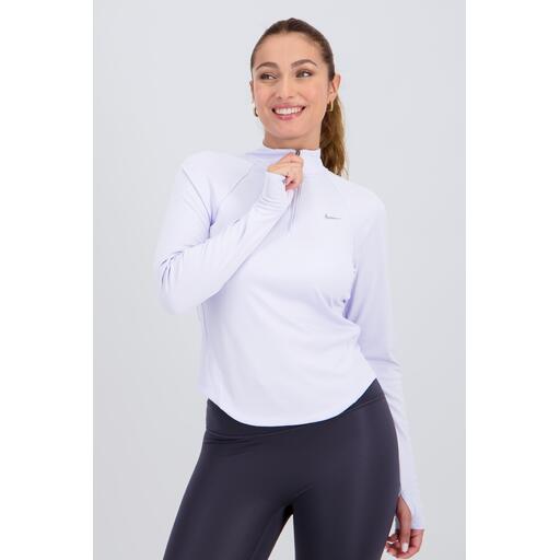 Nike Performance (gris)