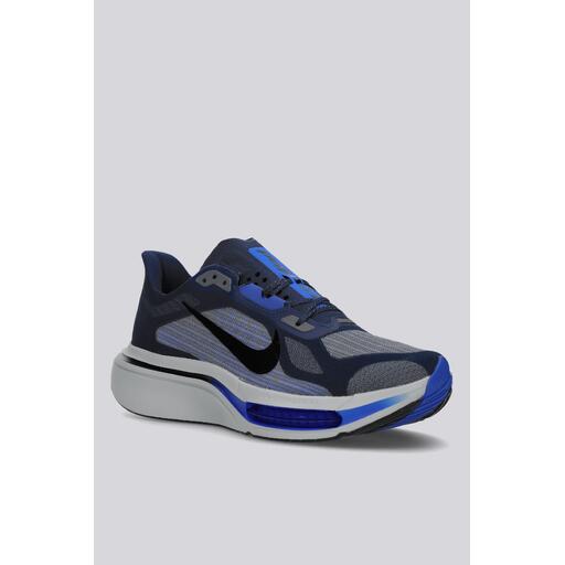 Nike Zapatillas de running de hombre PEGASUS PLUS 2 Blanco — photo 2