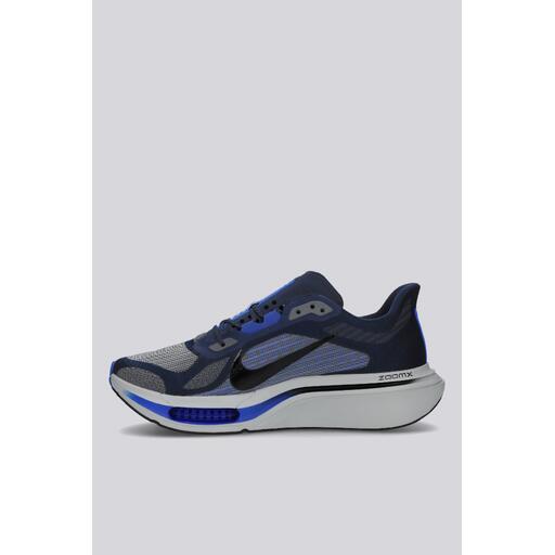 Nike Zapatillas de running de hombre PEGASUS PLUS 2 Blanco — photo 3