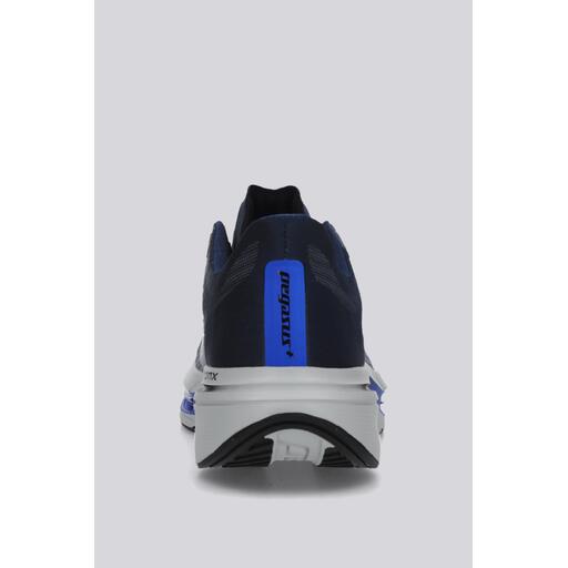 Nike Zapatillas de running de hombre PEGASUS PLUS 2 Blanco — photo 4