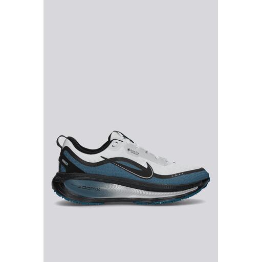Nike Vomero 18 Gtx Grey