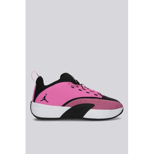 Jordan All Game