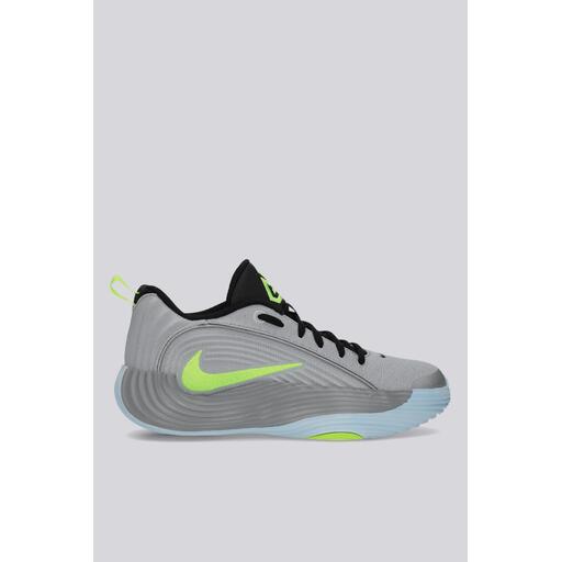 Nike Giannis Immortality 5