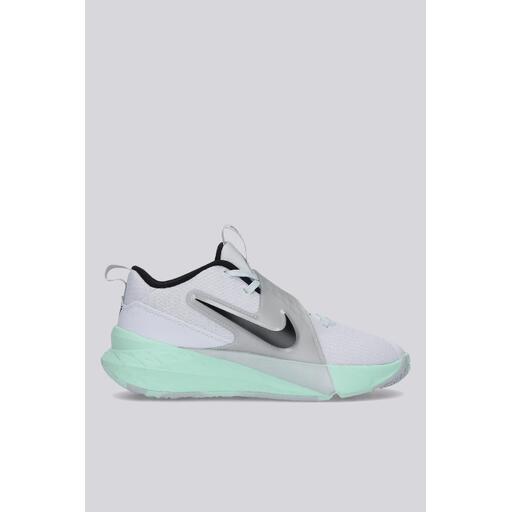 Nike Team Hustle 12