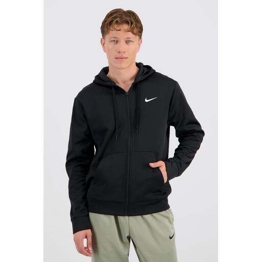 Nike Flex (negro)